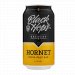 Black Hops Hornet IPA 375ml Can 