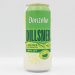 Donzoko  Tuletorn - Dillsner - 4.2% (440ml) 