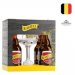 Kasteel 4x Rouge + 1x Glass Kasteel 4x Rouge + 1x Glass