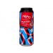 NEPO - Crazy Lines Series: Polar Shift 500ml can 6,6% alc. 