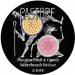 Pastore Passionfruit & Guava Waterbeach Weisse Sour 440ml (3.8%) 