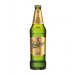 STAROPRAMEN 11 0,5l sklo STAROPRAMEN 11 0,5l sklo