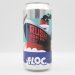 Floc - Rush - 6.2% (440ml) 