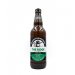 Harviestoun - The Ridge - 500ml bottle 