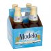 Modelo Especiale 4x355ml (only available to areas BT15, 36, 37) Modelo Especiale 4x355ml (only available to areas BT15, 36, 37)