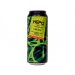 Nepo - Crazy Lines #57: HBC 1019 500ml can 6,4% alc. 