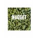 Nugget T90 125gr 