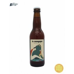 DULAC RESEGAPA - Birra e Birre