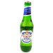 Peroni Nastro Azzurro 