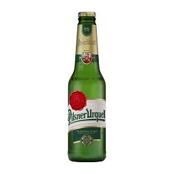Pilsner Urquell Pilsner Urquell
