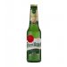PILSNER URQUELL 0,33 sklo 4,4% !!!!!!!!!!!!!!!! PILSNER URQUELL 0,33 sklo 4,4% !!!!!!!!!!!!!!!!