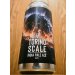 Azvex Brewing - Torino Scale 