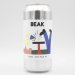 Beak - Kicks - 5% (440ml) 
