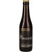 De Toekomst Tennesee Whisky BA Wheat Wine 