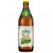 Erdinger Brauhaus Radler 500ml 