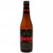 Cerveza Judas 8,5% 33cl Cerveza Judas 8,5% 33cl