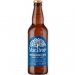 Mac Ivor’s Traditional Medium Cider 