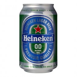 Guinness Draught 0.0