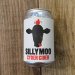 Silly Moo  Cyder Cider  Cider 