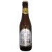 Brouwerij Cornelissen  Herkenrode Abbey Cister 