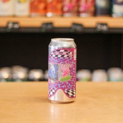 Sureshot Brewing Piscine (ehehe, hoohoo, eugh) Sureshot Brewing Piscine (ehehe, hoohoo, eugh)