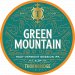Thornbridge Brewery - Green Mountain, Session IPA 30L Keykeg 