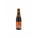 De Dolle Oerbier Bott.33cl. De Dolle Oerbier Bott.33cl.