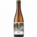 Pastore Wild Waterbeach Weisse Berliner Weisse Batch 3 - 375ml (3.5%) 