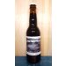POPIHN  Russian Imperial Stout -... 