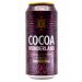 Thornbridge Cocoa Wonderland 