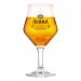 Brand Bier Brand Bovengister Bierglas 25cl Brand Bier Brand Bovengister Bierglas 25cl