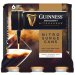 Guinness Nitrosurge Stout 6Pk Pint Cans (only available in areas BT15,36,37) 