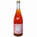 Pastore x Jester King Collab Il Bufone Fragola Strawberry Wild Ale 750ml (5.6%) 