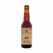 Bronckhorster BA No.44 Barley Wine  Single Apricot Brandy 
