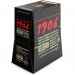 Cerveza 1906 Reserva Especial Pack 6x33cl. 