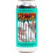 Mast Landing Brewing Novelty Wave 