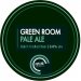 PIPELINE BREWING CO Green Room (POLYKEG) 5.0% PIPELINE BREWING CO Green Room (POLYKEG) 5.0%