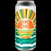Polly’s x Rivington  Fruits of the Forest   7% 