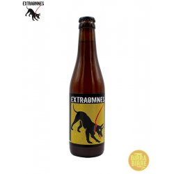 EXTRAOMNES SAISON - Birra e Birre