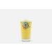 Lervig Glas 