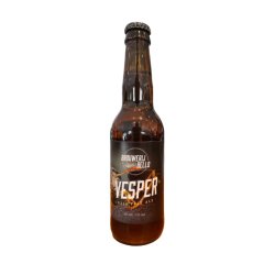 Brouwerij Bello  Vesper IPA - Bierhandel Blond & Stout