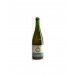 De Ranke Vieille Provison Bott.75cl. 