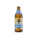 Rittmayer Hallerndorfer Hefeweizen alkoholfrei - 9 Flaschen Rittmayer Hallerndorfer Hefeweizen alkoholfrei - 9 Flaschen