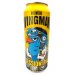 Brewdog Wingman Session IPA 