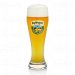 Vaso Weissbier Ayinger 