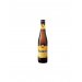 Dupont Moinette Blond Bott.33cl. Dupont Moinette Blond Bott.33cl.
