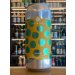 Other Half  Cabbage  DIPA 