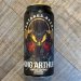 Tartarus Beers - King Arthur (Barleywine - English) 