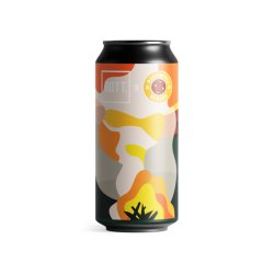 Brouwerij Eleven AM To PM To AM