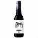 Hipodèrmia Menno Olivier Brewing Imperial Stout Hipodèrmia Menno Olivier Brewing Imperial Stout